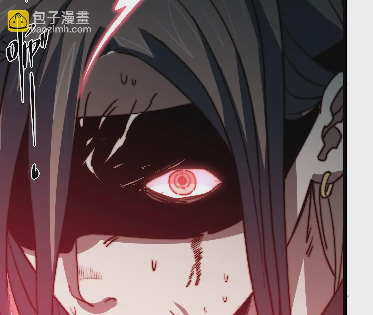 第109话 真正逃避的人39