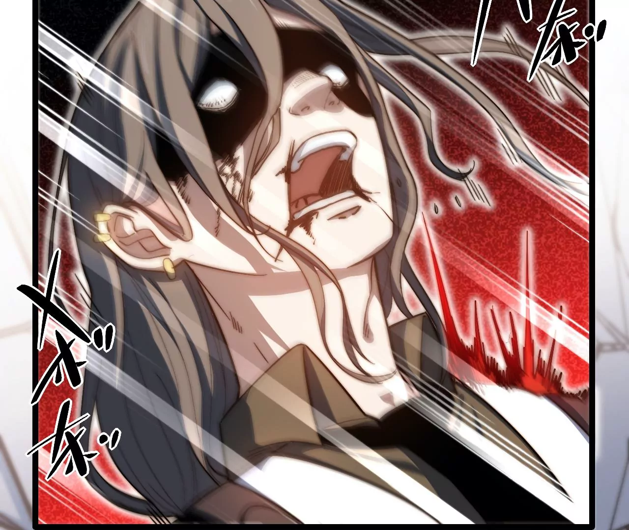 第109话 真正逃避的人4