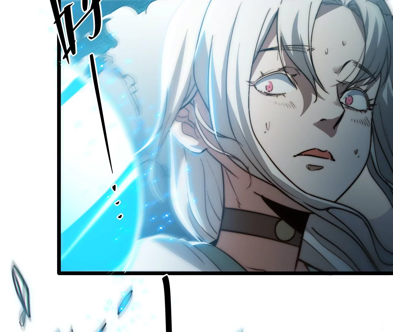 第109话 真正逃避的人61