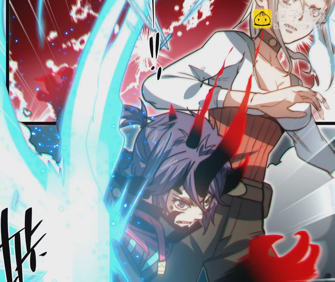 第109话 真正逃避的人63