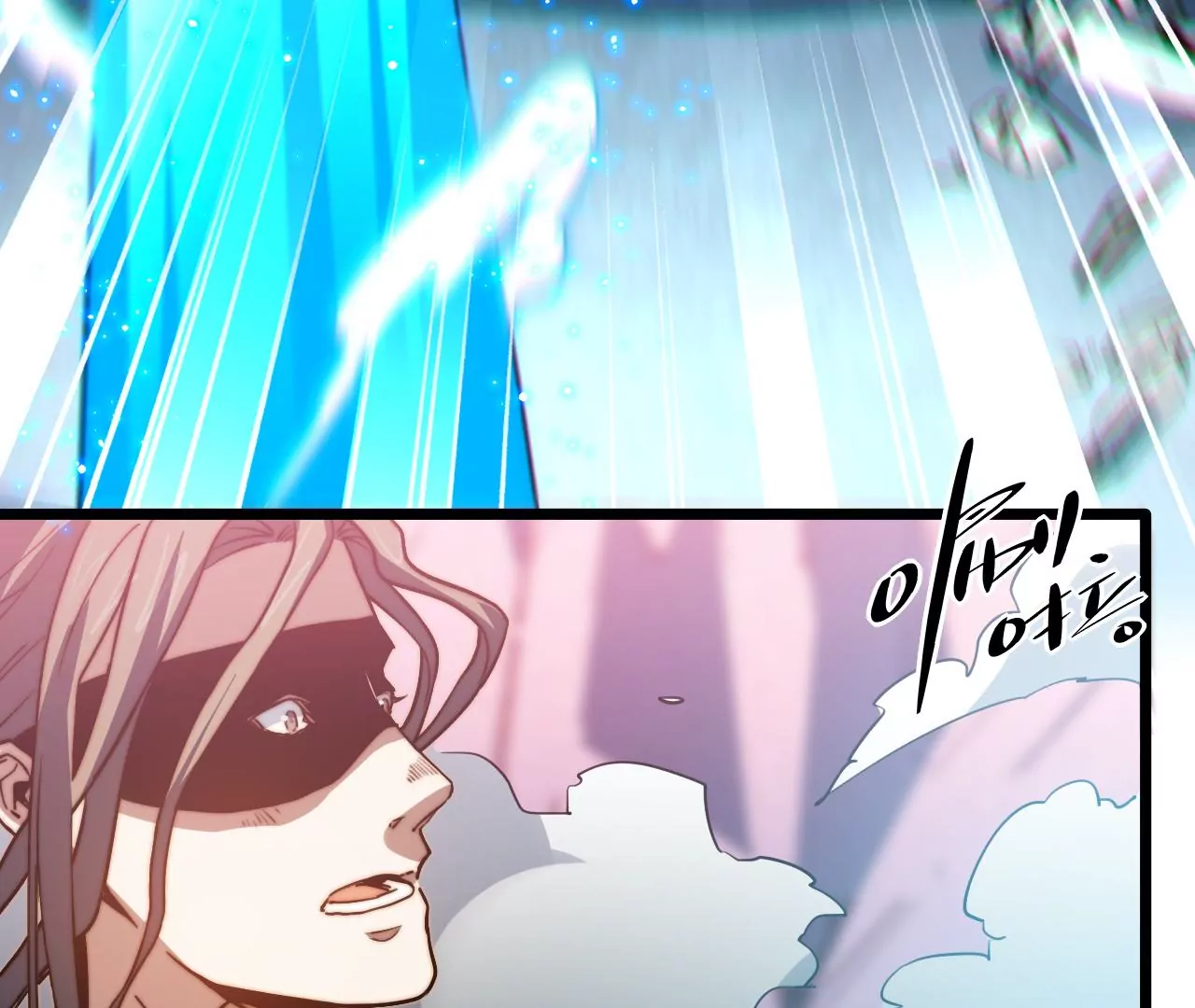 第109话 真正逃避的人65