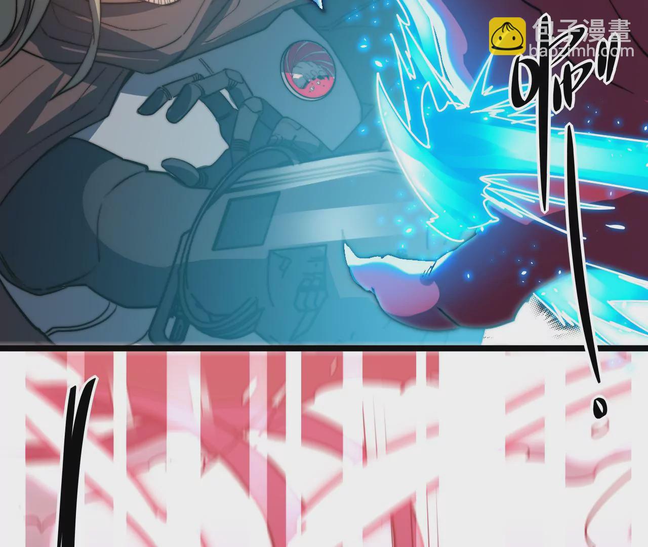 第109话 真正逃避的人71