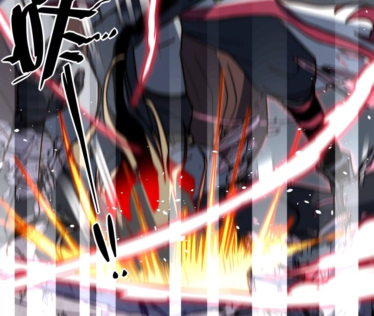 第109话 真正逃避的人73