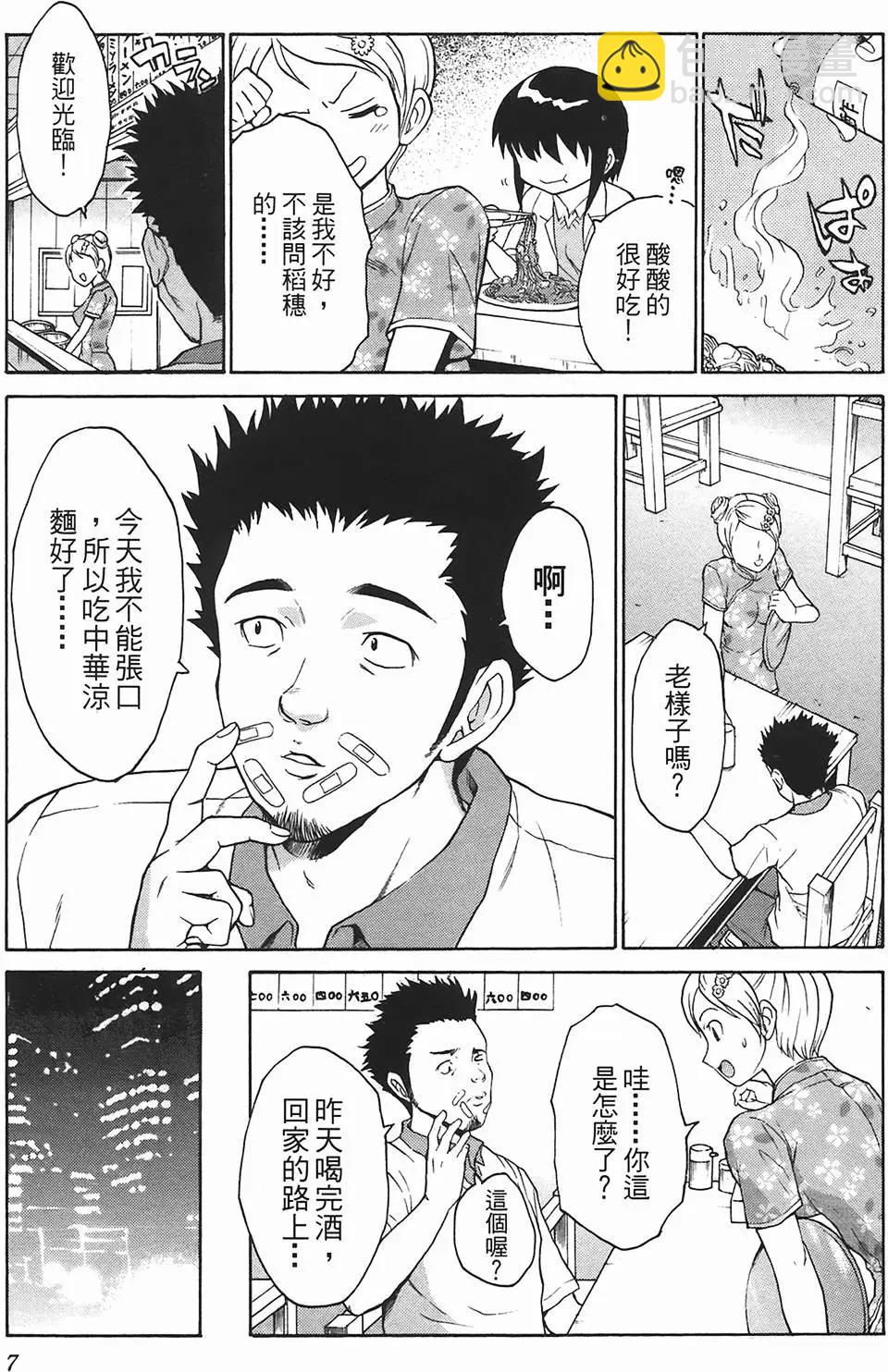 第09卷7