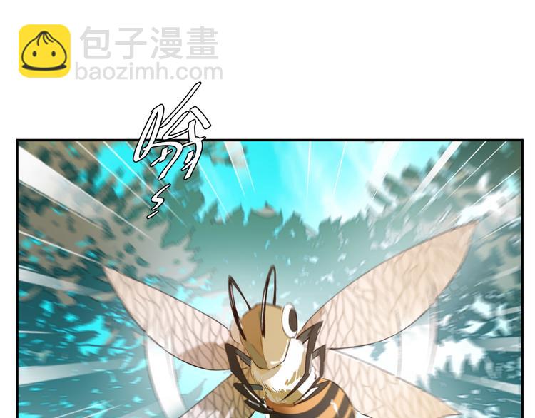 第17话 围猎35