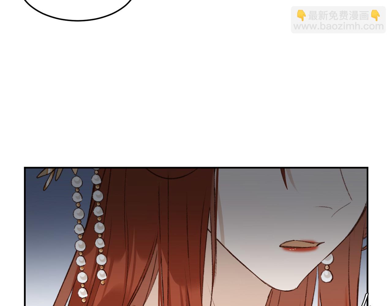 第51话：帝王之心13
