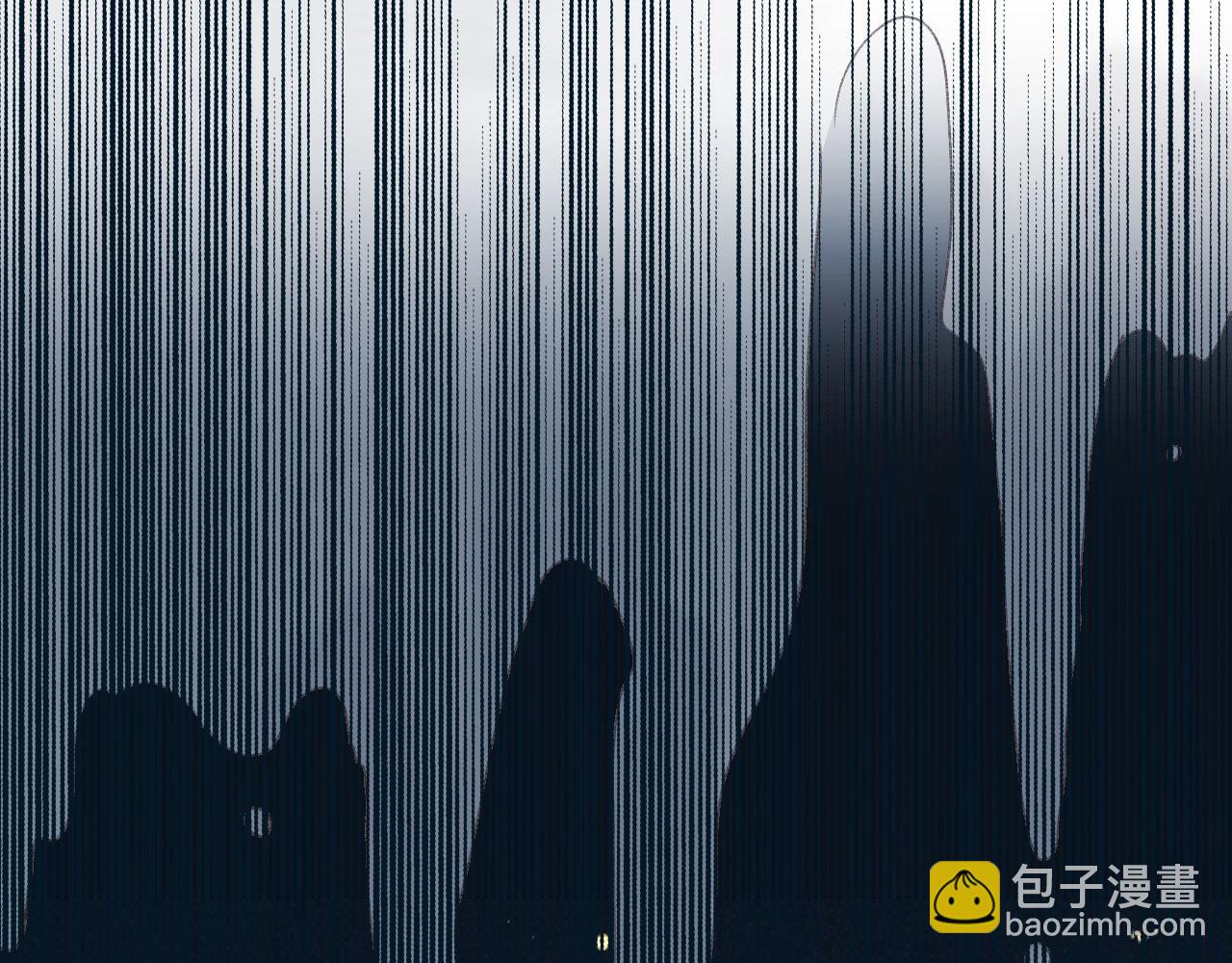 第51话：帝王之心24