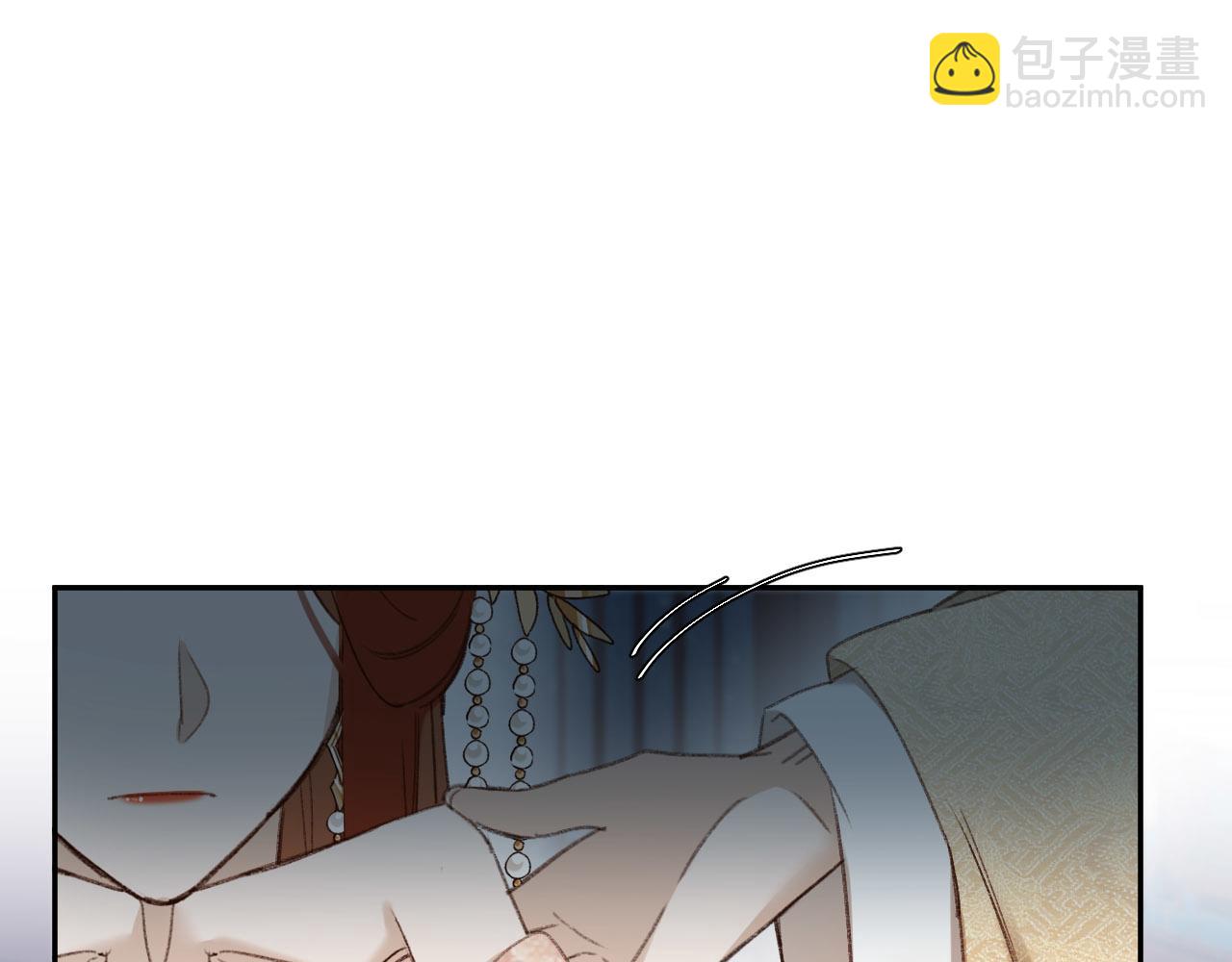 第51话：帝王之心30