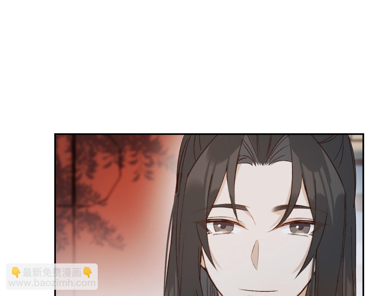 第59话：如果是你,又有何难？65
