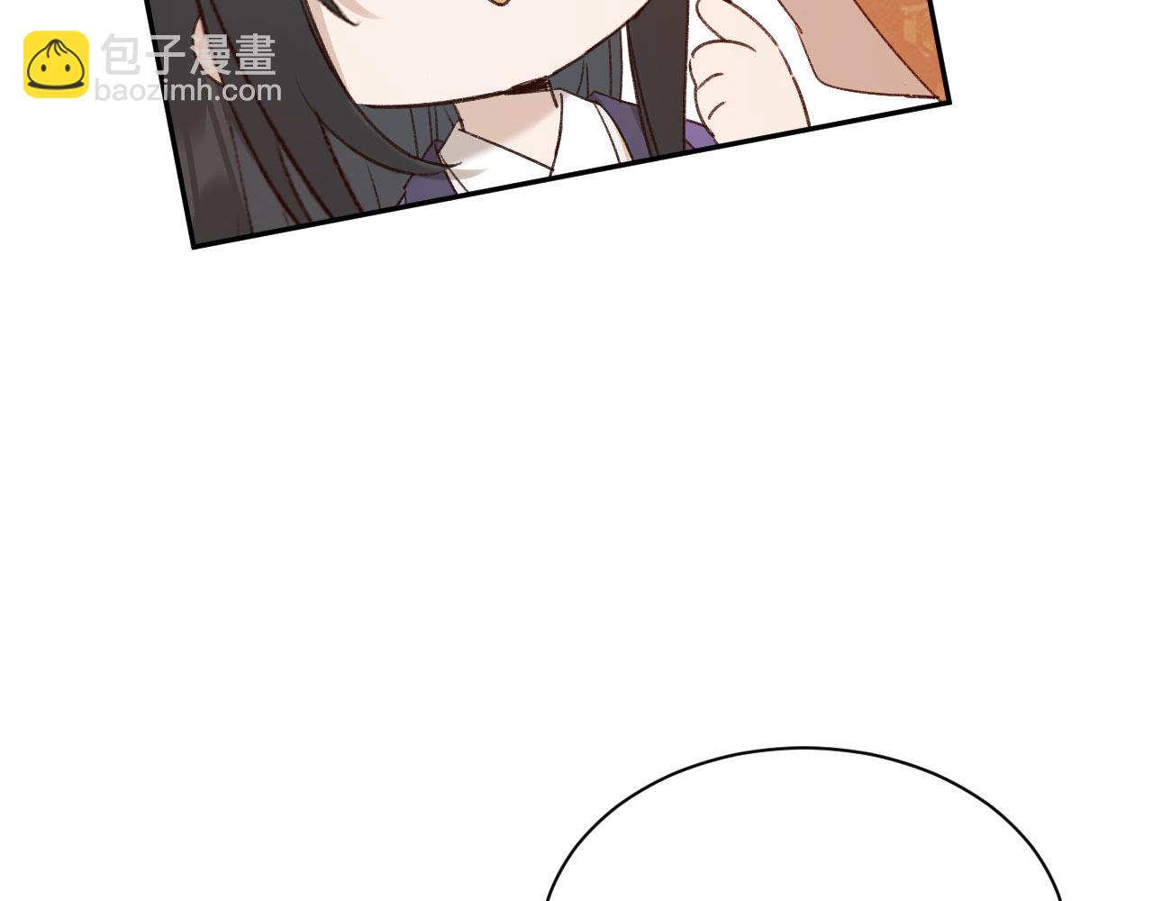 第68话：皇后再亲我一下！53