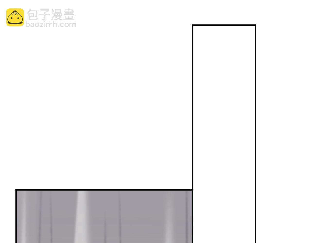 第68话：皇后再亲我一下！57