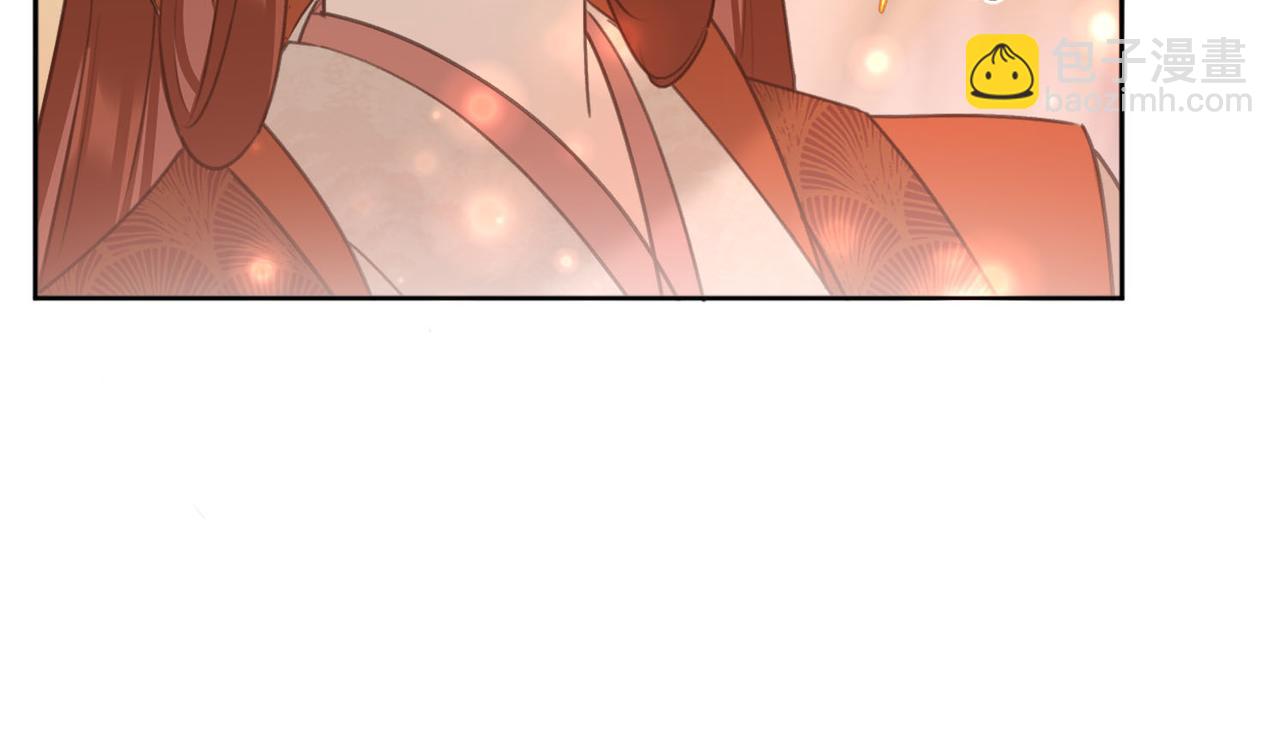 第91话：蓁蓁有喜了？6