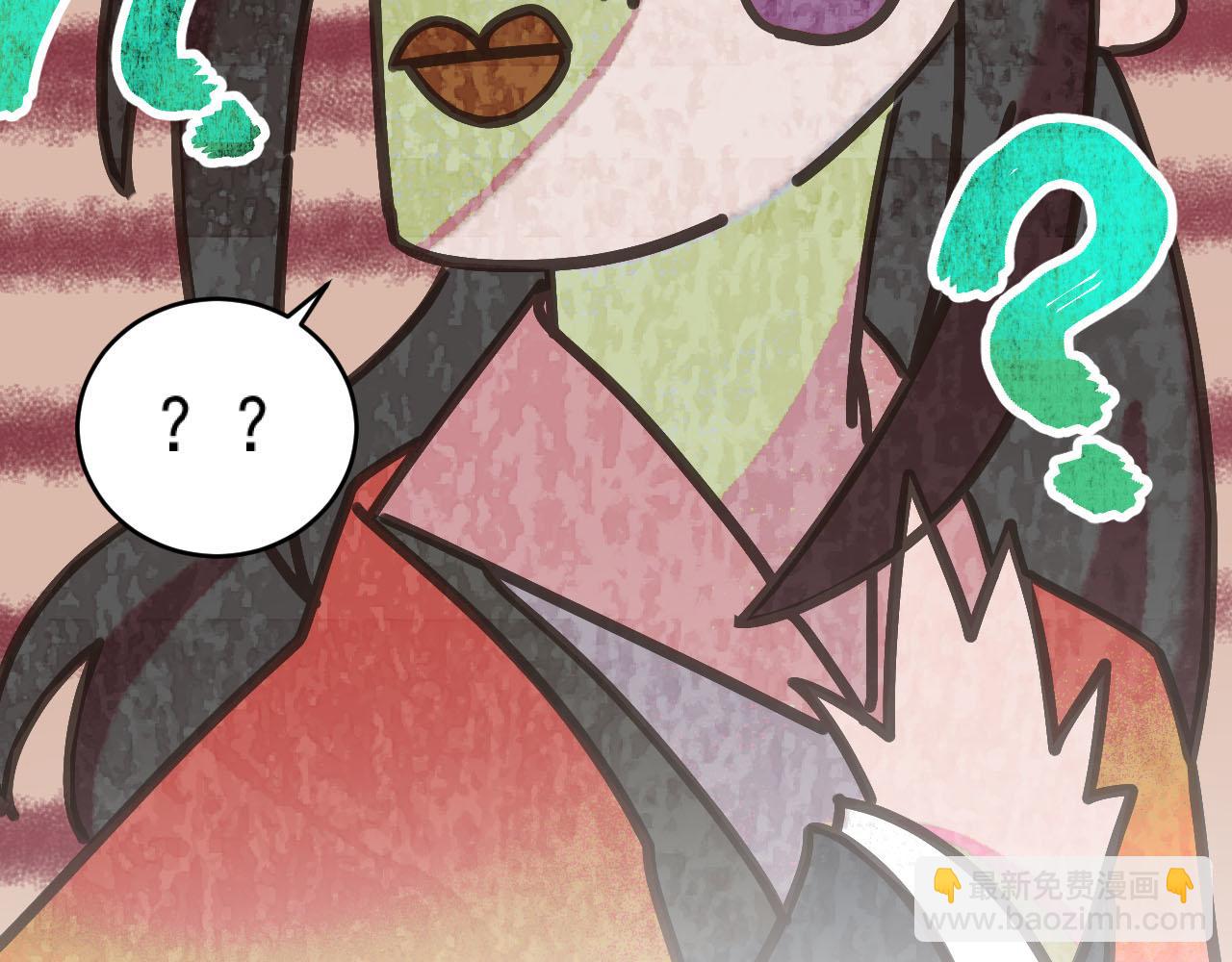 第92话：又有喜了？104