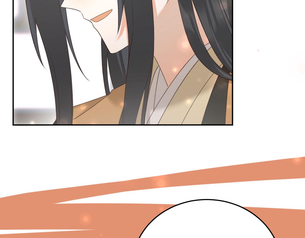 第92话：又有喜了？52