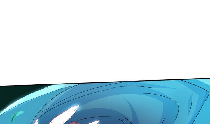 第54话 男主挂掉了！End!12