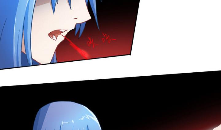第54话 男主挂掉了！End!4