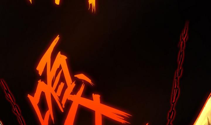 第54话 男主挂掉了！End!43