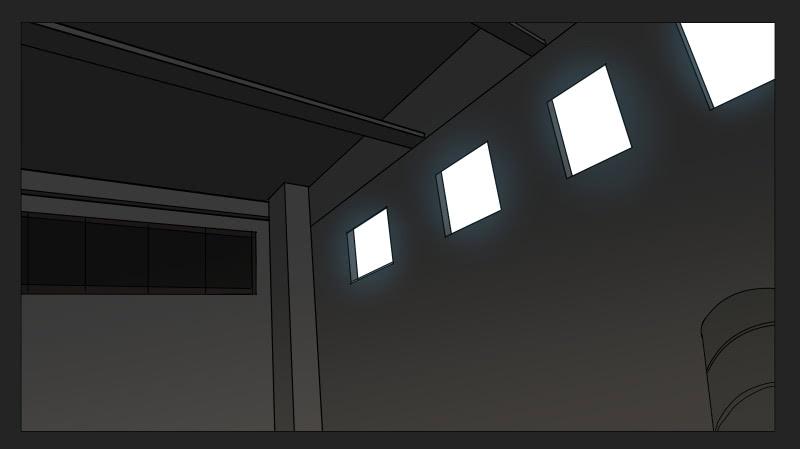 022-却缘谭0821