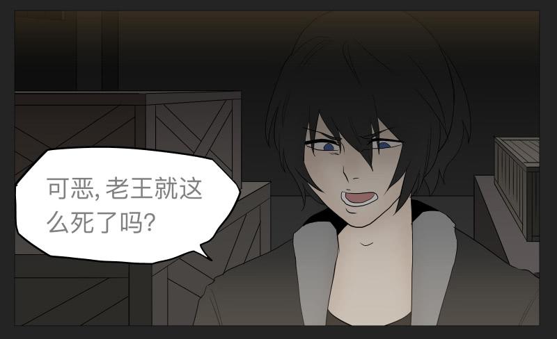 022-却缘谭0822