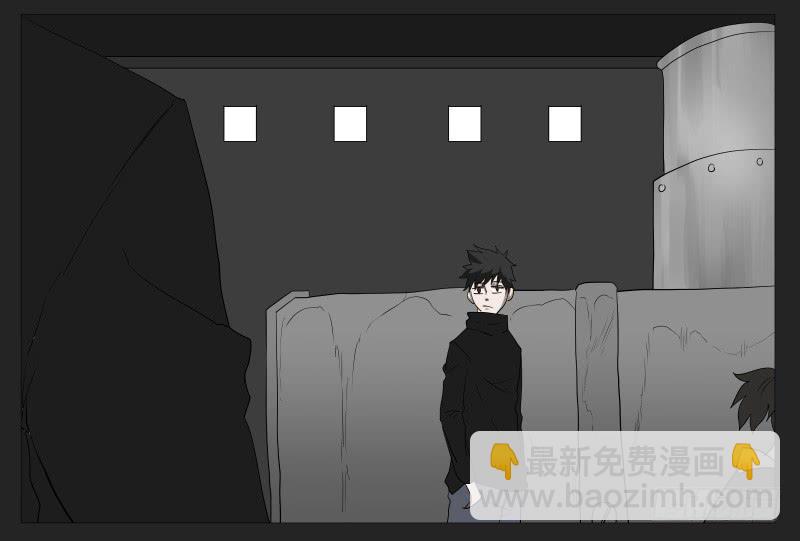 022-却缘谭0823