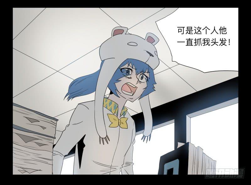 031-却缘谭1725