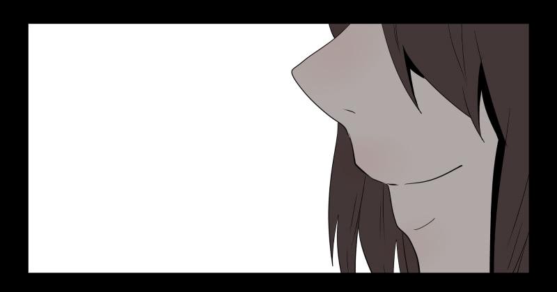 032-却缘谭186