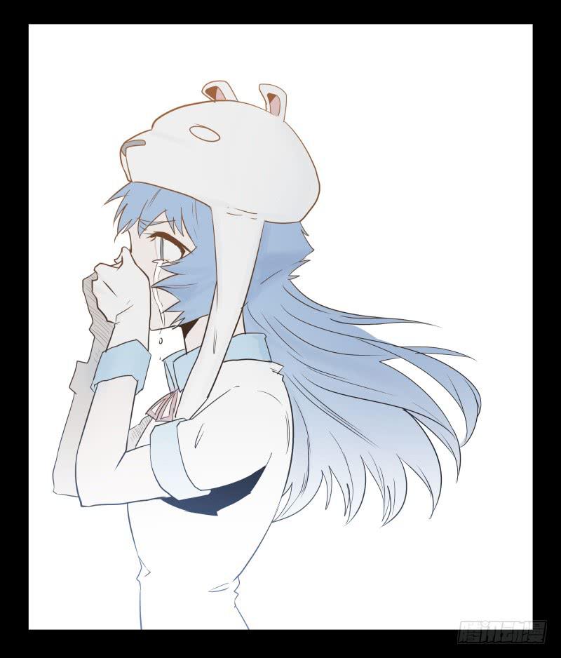 036-却缘谭2231