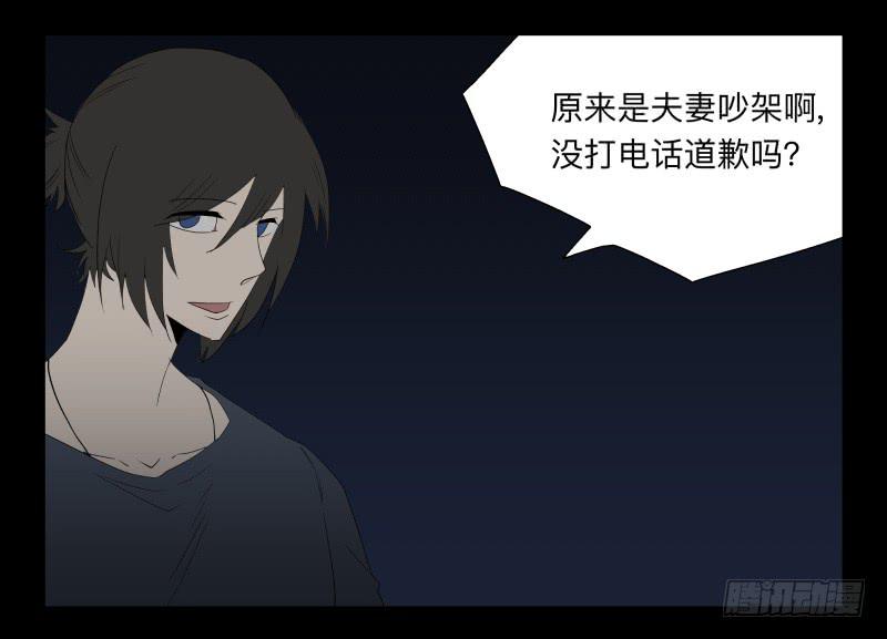 050-思念15