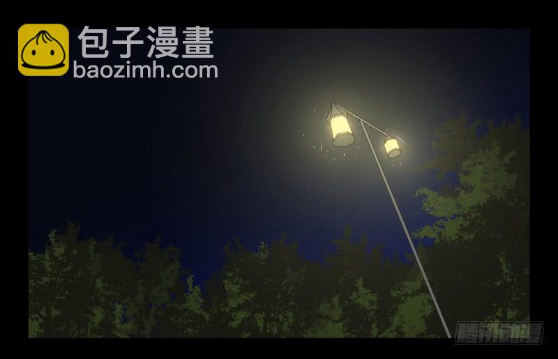 050-思念2