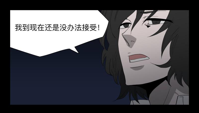 050-思念26