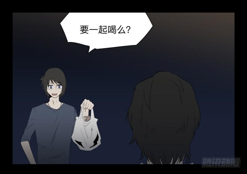 050-思念8
