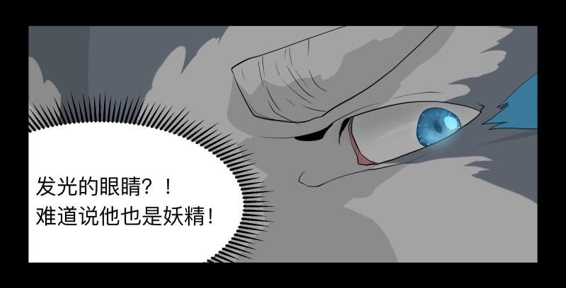 051-猫左犬右part131