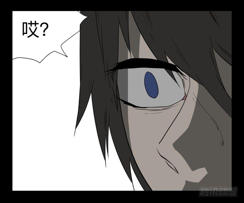 053-江鹿part133