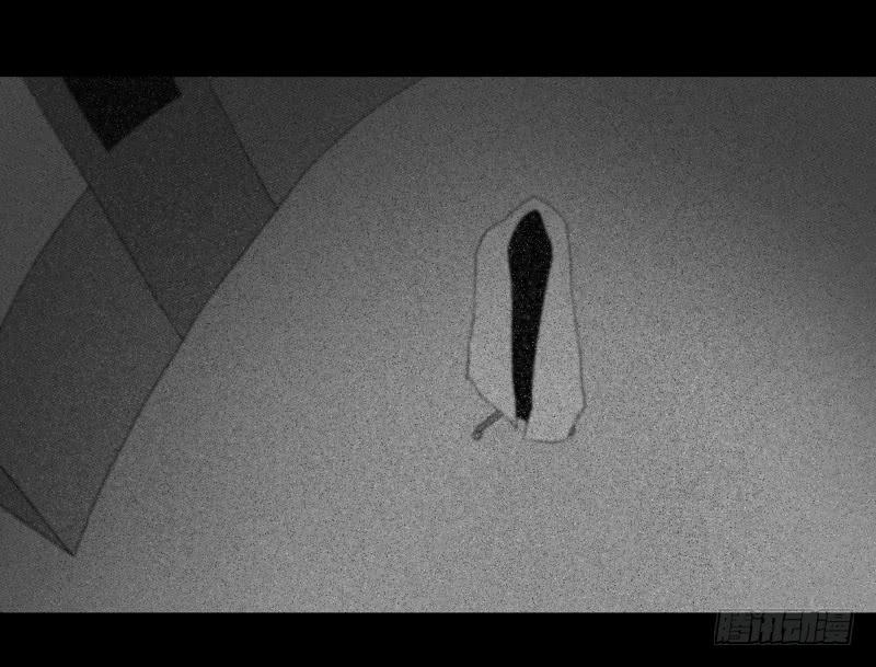 065-弥留之所part115