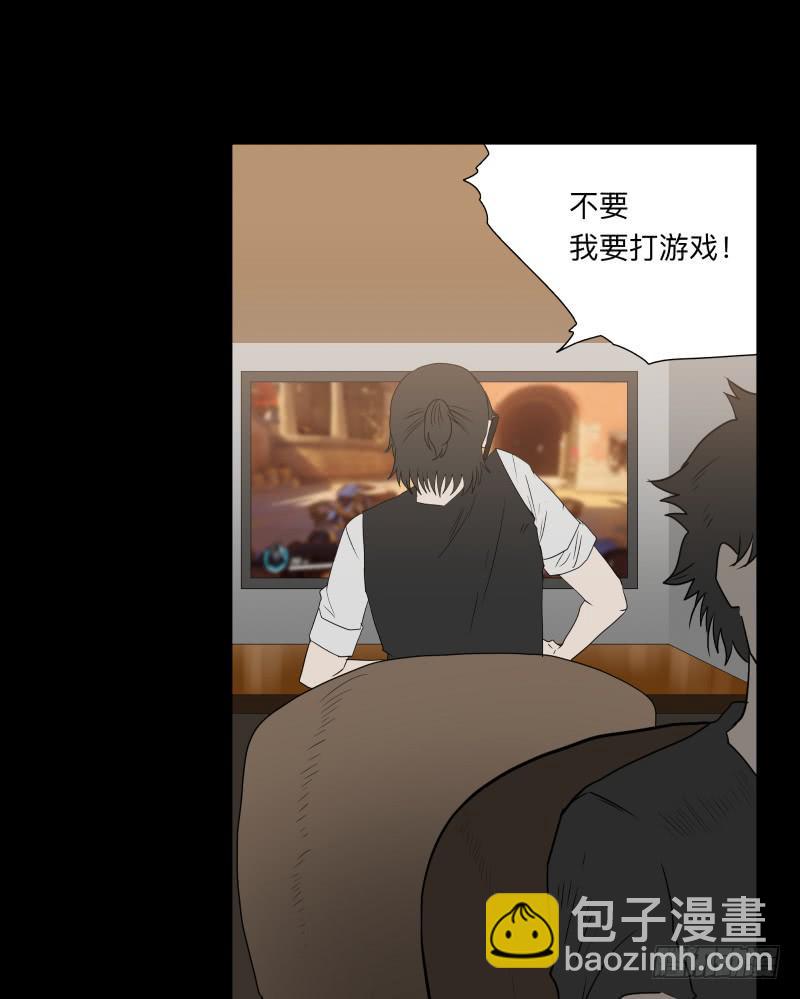 065-弥留之所part122