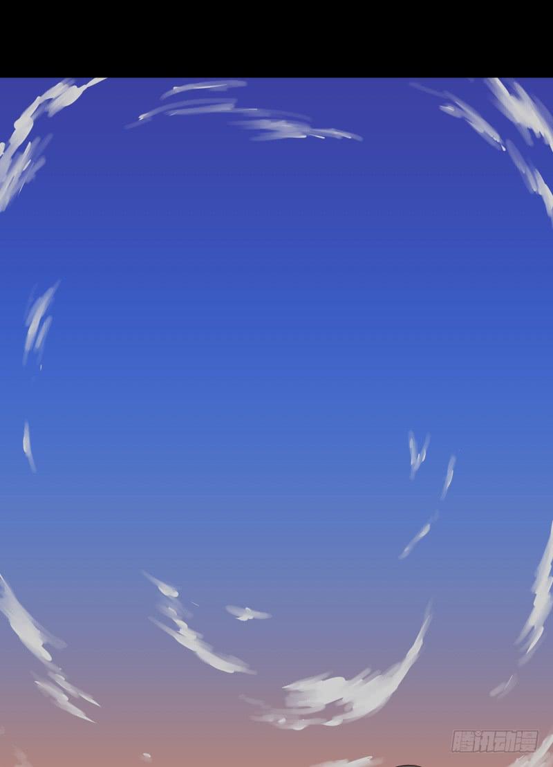 075-恶魔苏醒/720