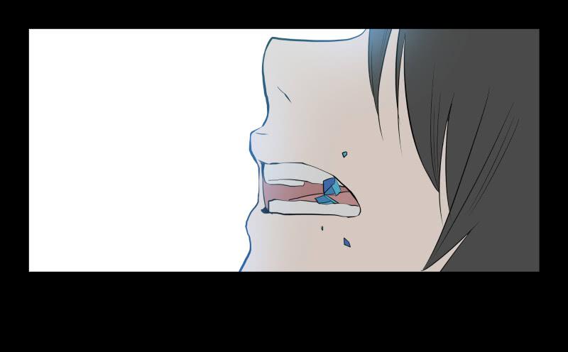 080-重叠的痛苦/126