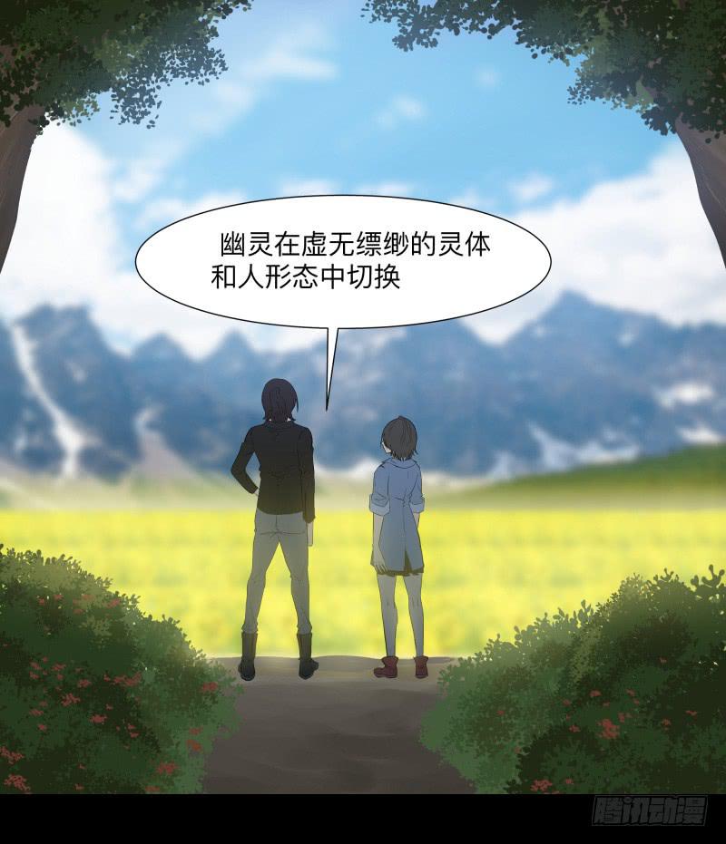 匣子/2025
