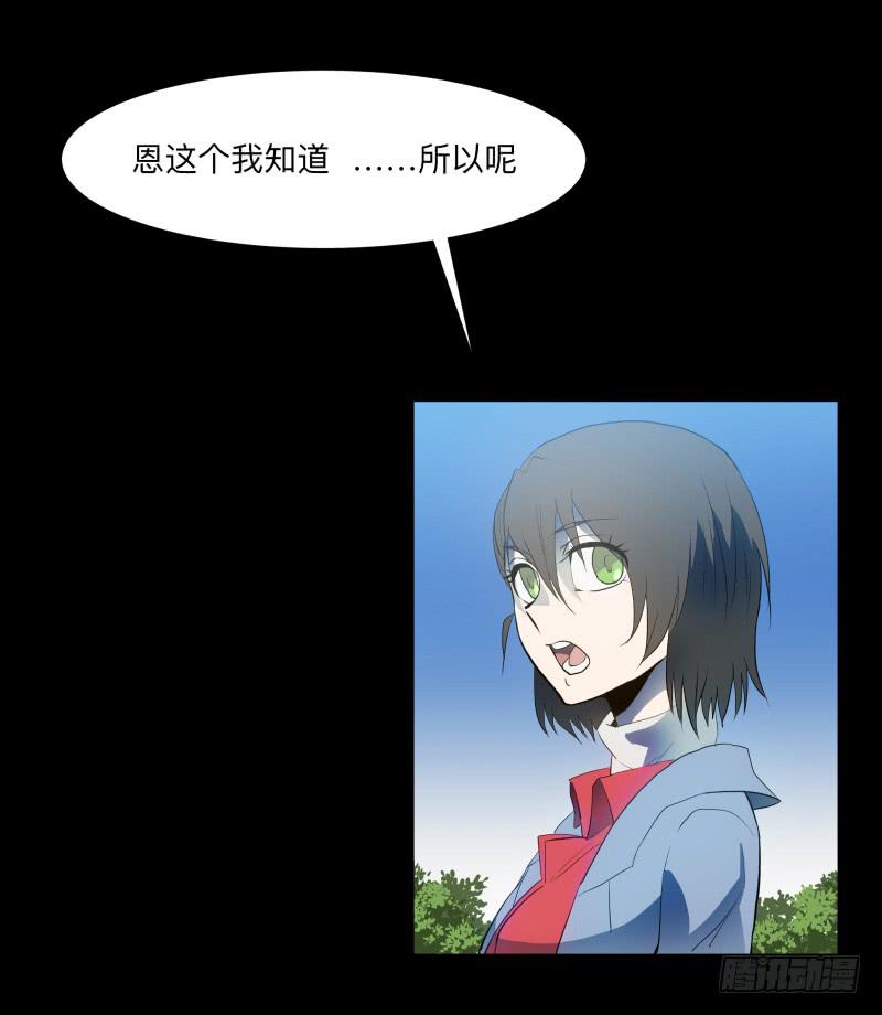 匣子/2026