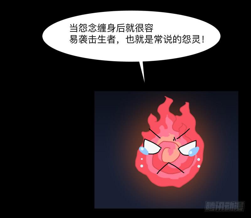 匣子/2028
