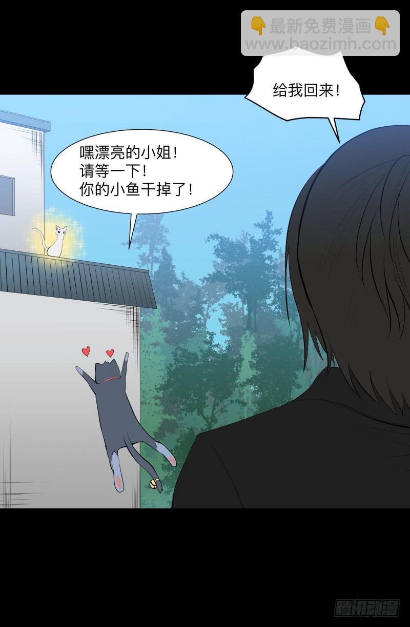 匣子中的厄尔庇斯/2115