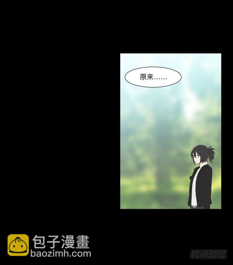 匣子中的厄尔庇斯/2128