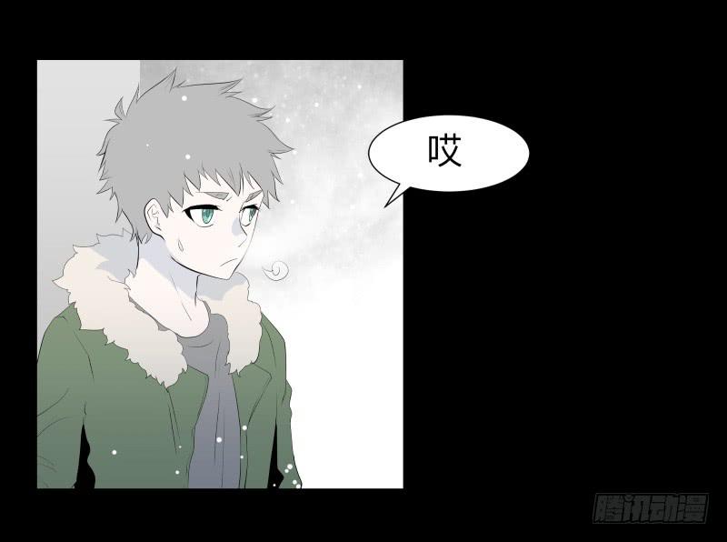 蓦人的回忆/820