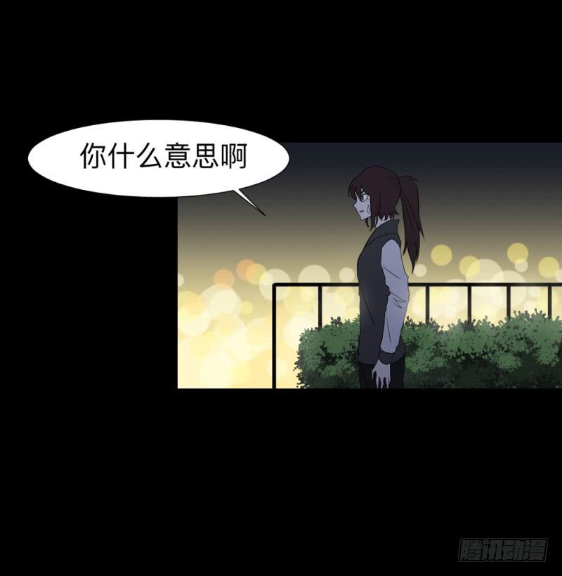 承诺/1615