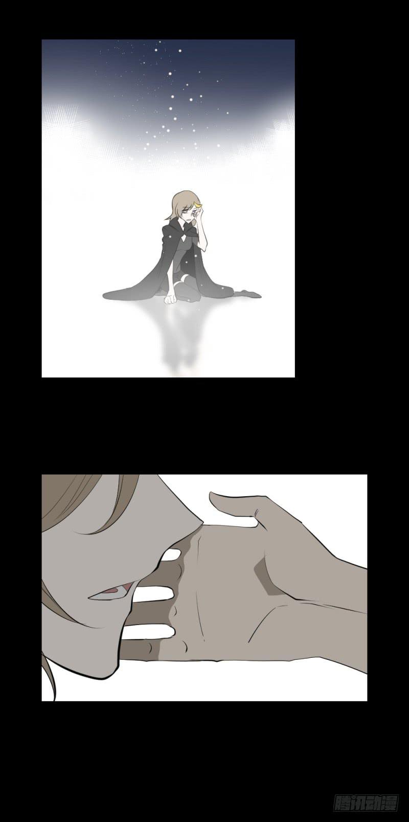 真心话/2519
