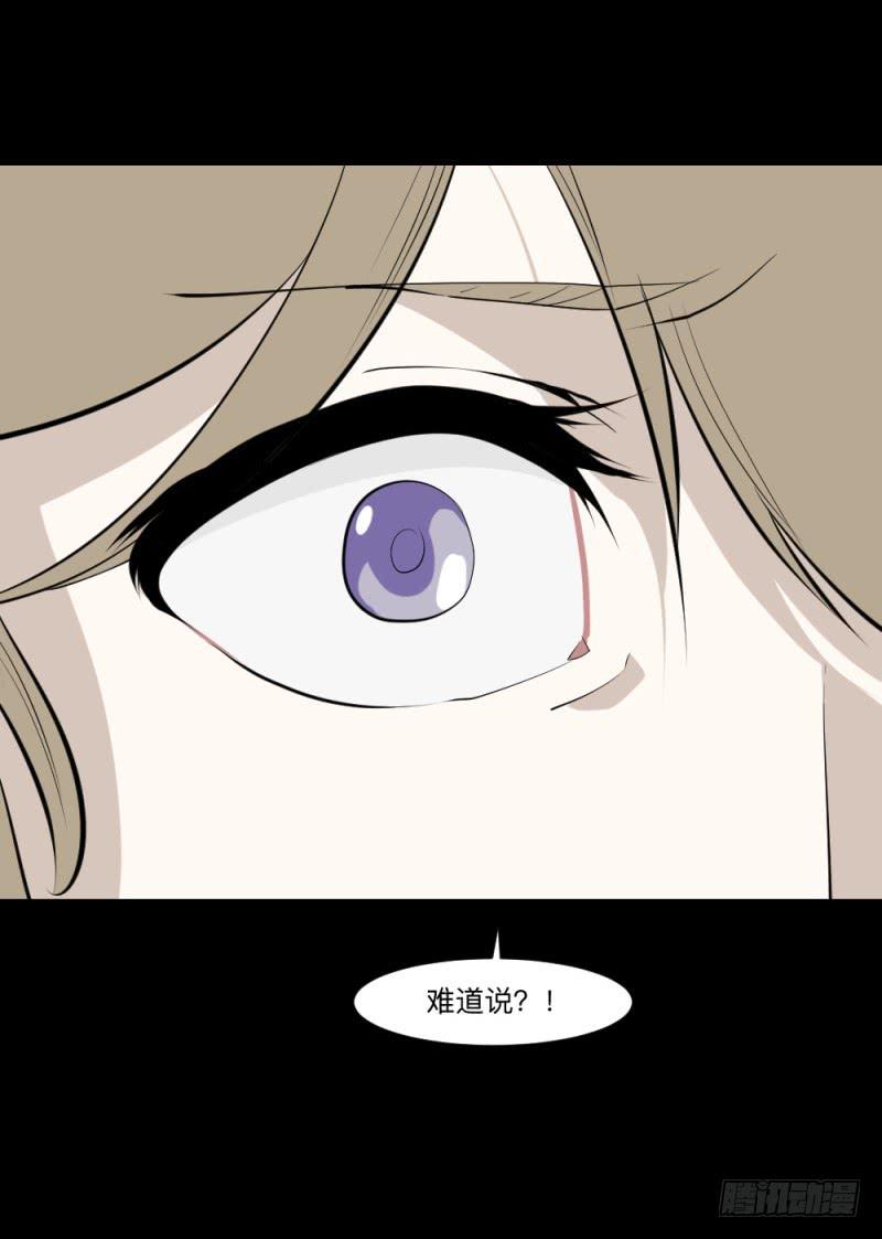 再见/2617