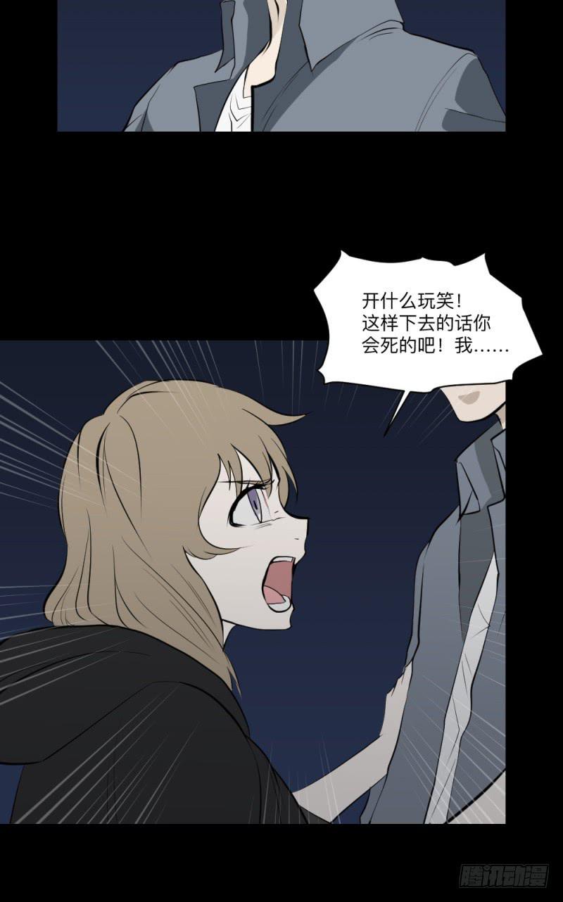 再见/2619