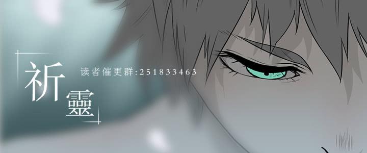 再见/2624