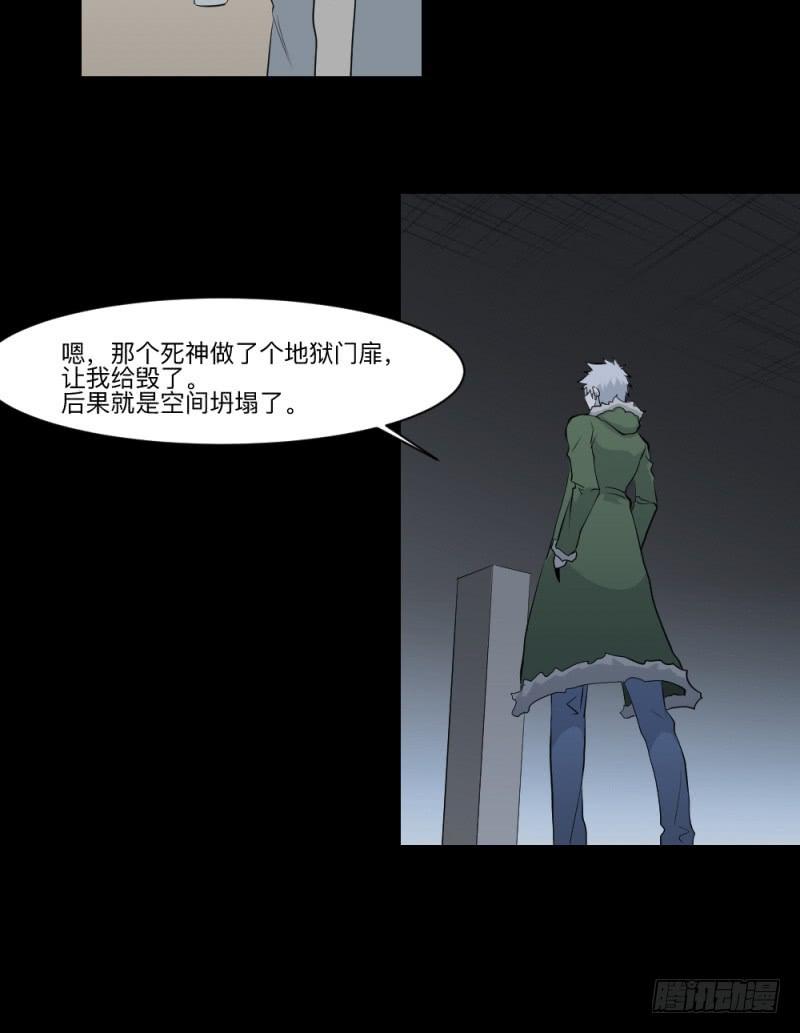 再见/263