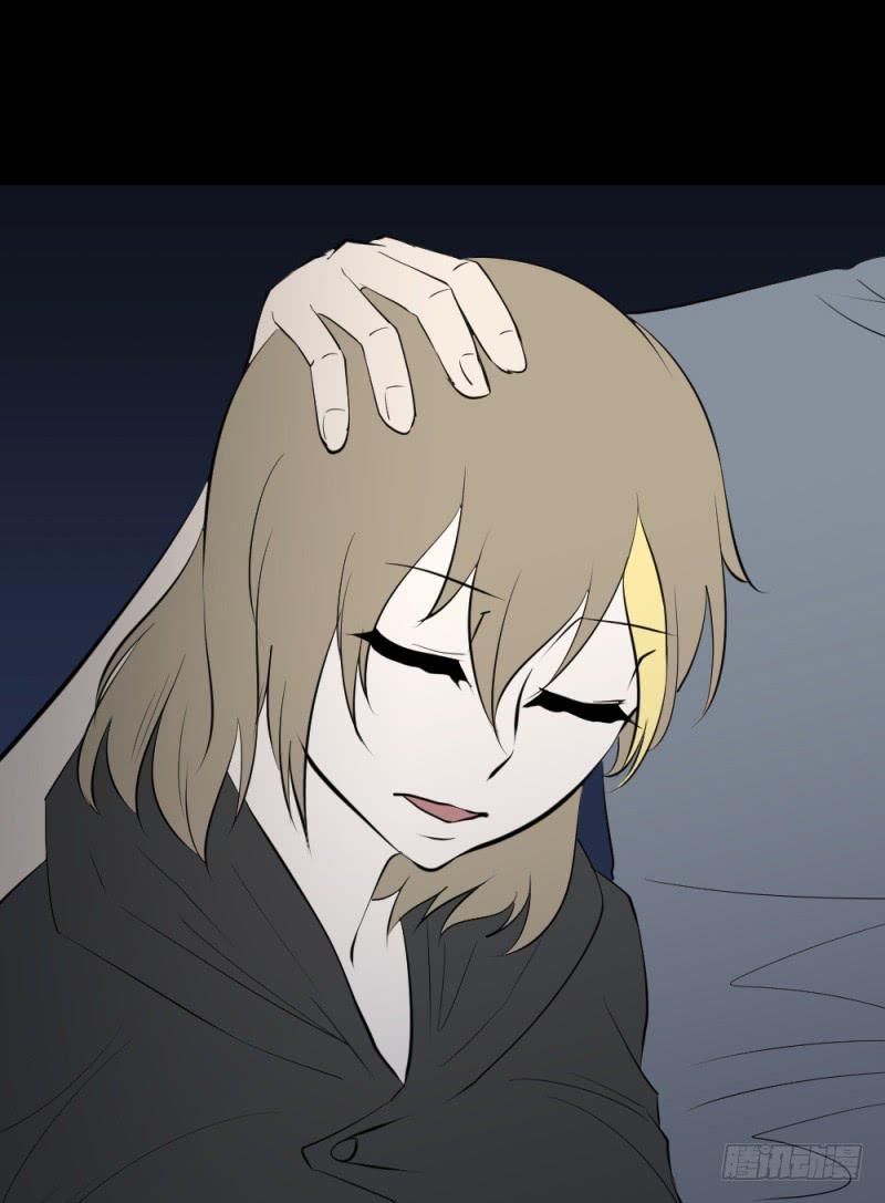 再见/266